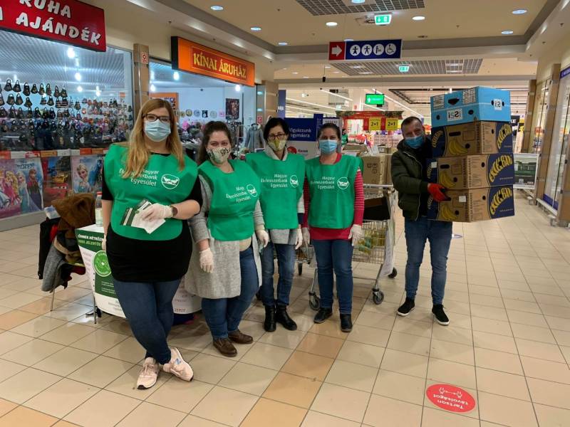 128873478_2923199217923794_1136976709773568033_n (1).jpg